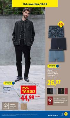 Katalog Lidl