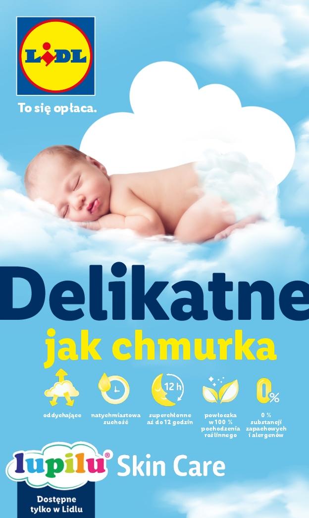 Gazetka promocyjna Lidl do 24/09/2025 str.55