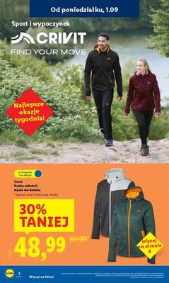 Katalog Lidl
