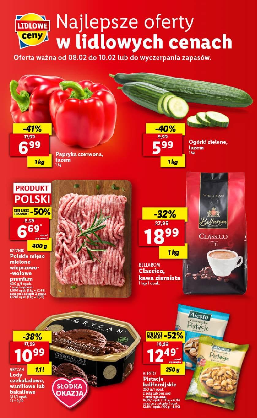 Gazetka promocyjna Lidl do 13/02/2021 str.56