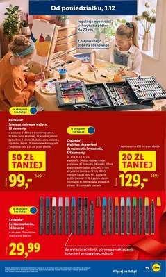 Katalog zabawki