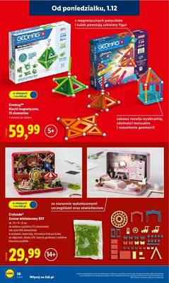 Katalog zabawki