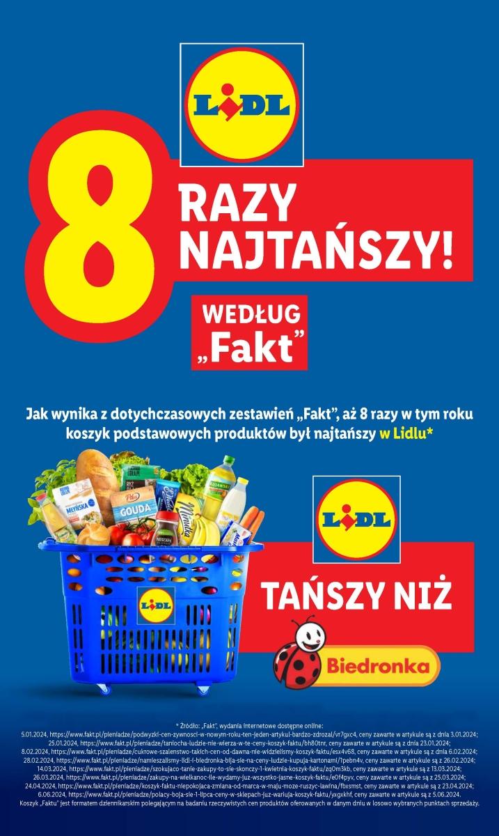 Gazetka promocyjna Lidl do 25/09/2024 str.2