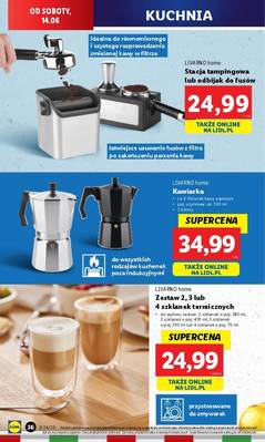 Katalog Lidl