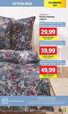 Katalog Lidl