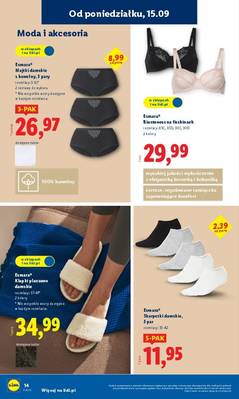 Katalog Lidl