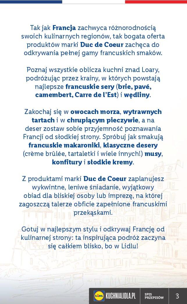 Gazetka promocyjna Lidl do 30/07/2022 str.2