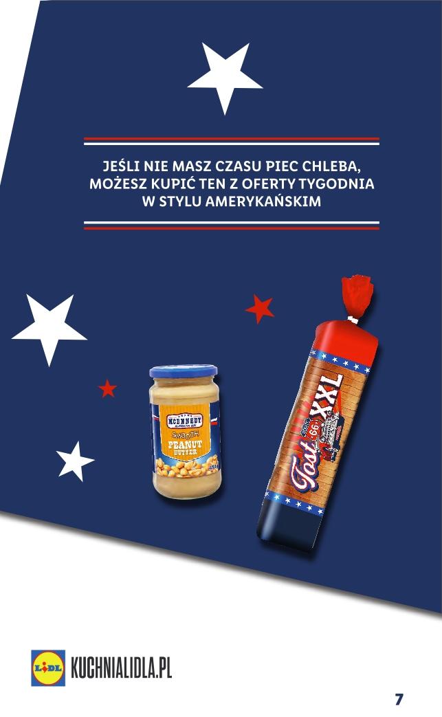 Gazetka promocyjna Lidl do 05/02/2022 str.15