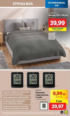 Katalog Lidl
