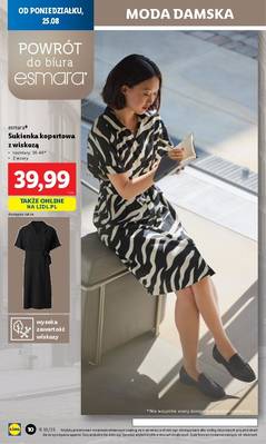Katalog Lidl