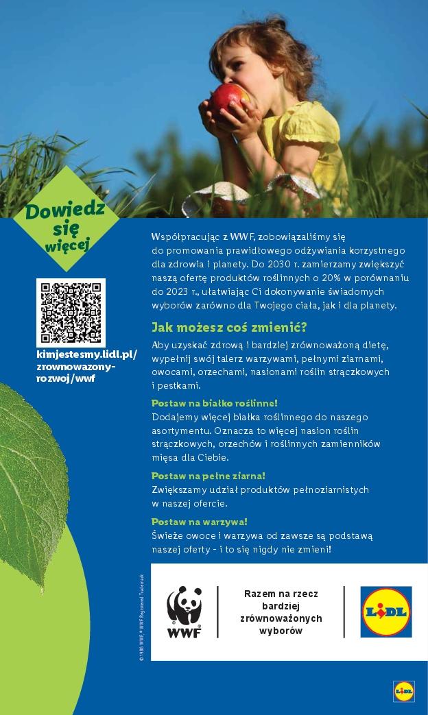 Gazetka promocyjna Lidl do 31/08/2025 str.55