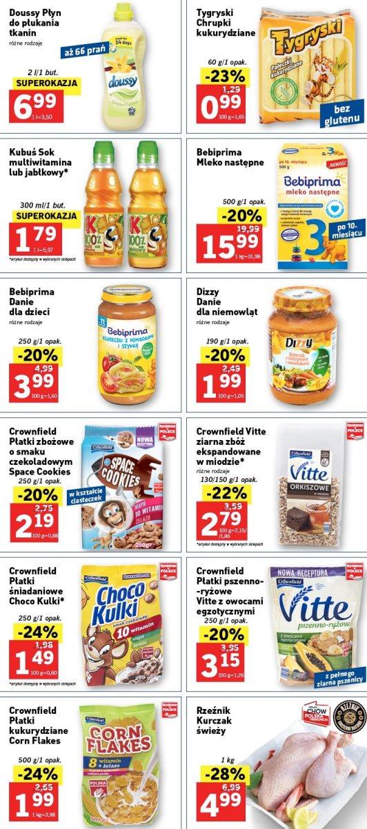 Gazetka promocyjna Lidl do 28/09/2016 str.6