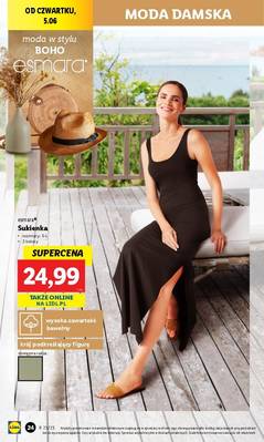 Katalog Lidl