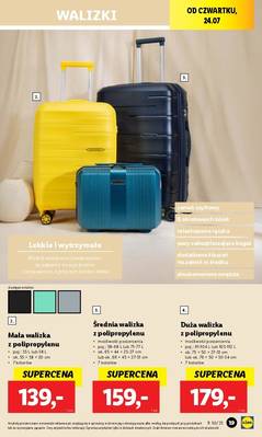 Katalog Lidl