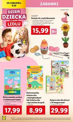 Katalog Lidl