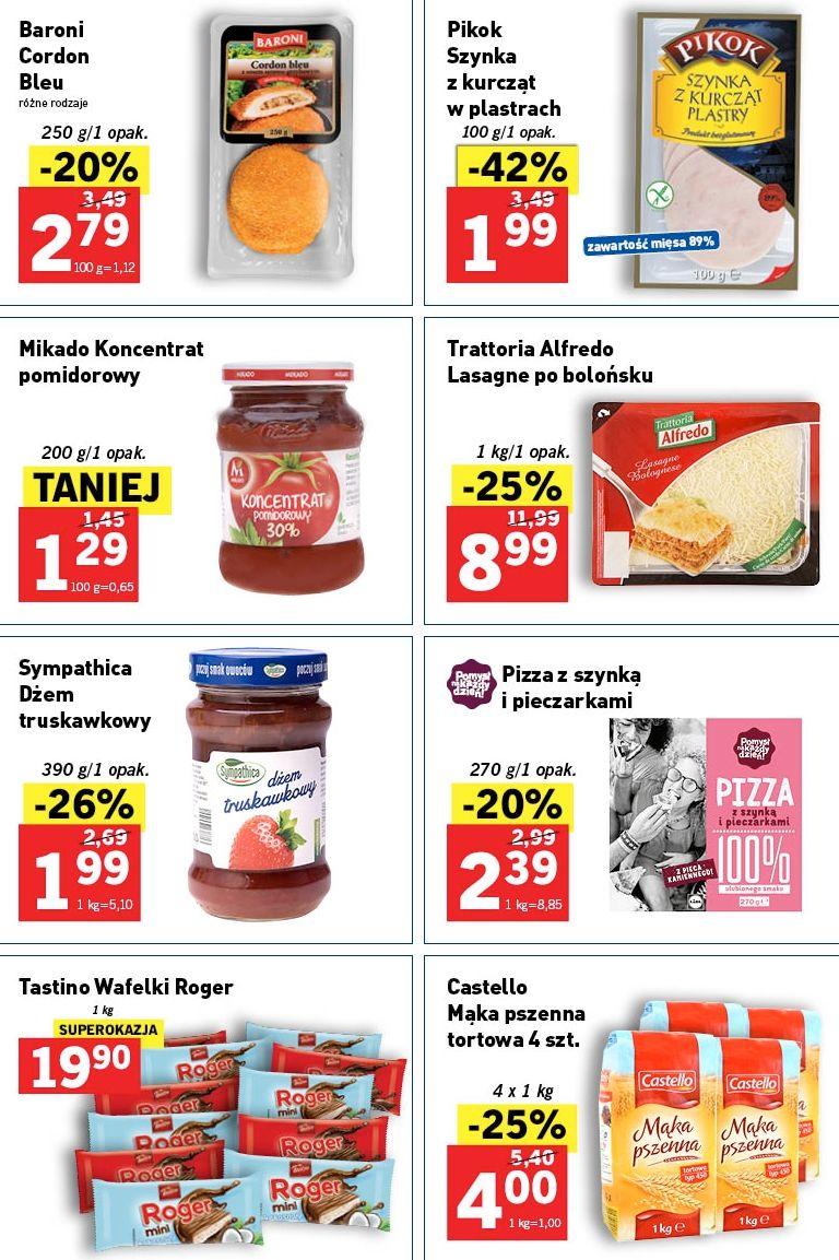 Gazetka promocyjna Lidl do 04/09/2016 str.5