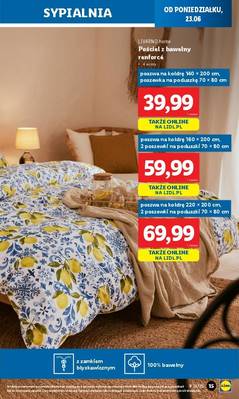 Katalog Lidl