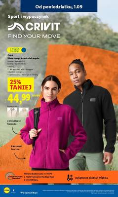 Katalog Lidl