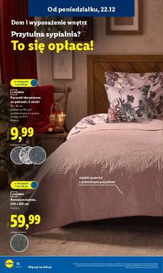 Katalog Lidl