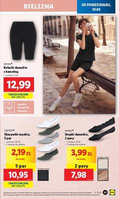 Katalog Lidl
