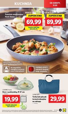 Katalog Lidl