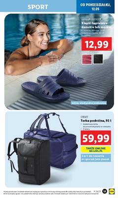 Katalog Lidl