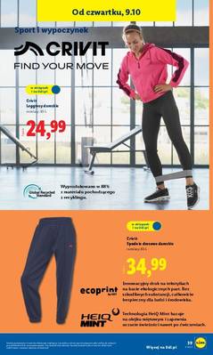 Katalog Lidl