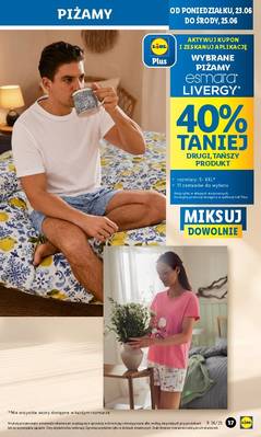 Katalog Lidl
