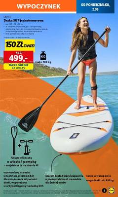 Katalog Lidl