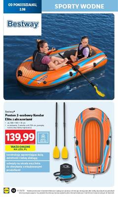Katalog Lidl