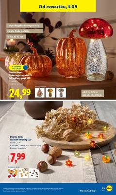 Katalog Lidl
