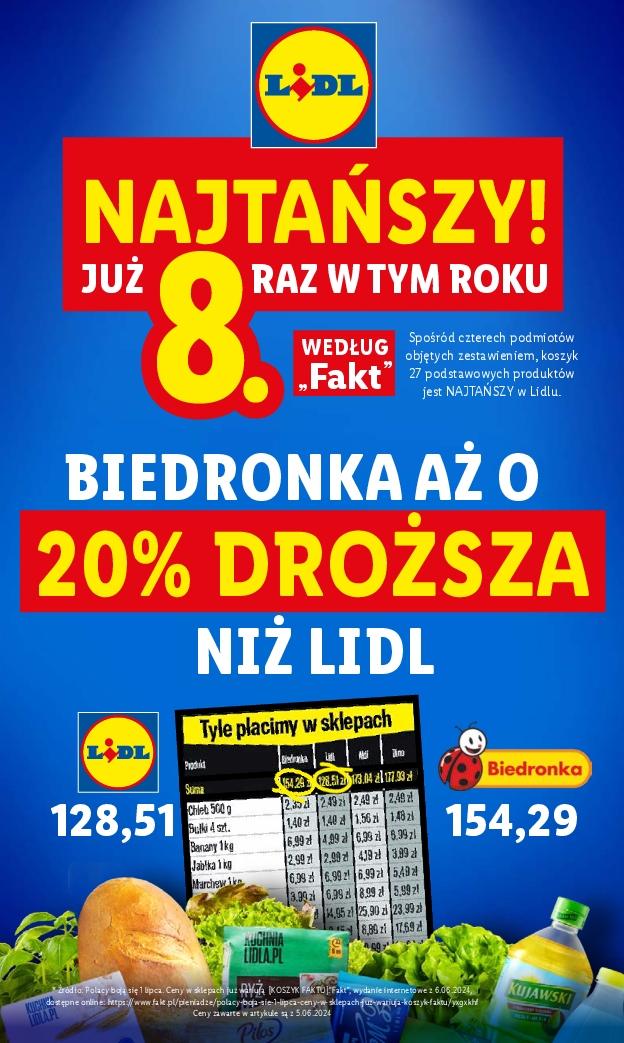 Gazetka promocyjna Lidl do 10/08/2024 str.4