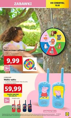 Katalog Lidl