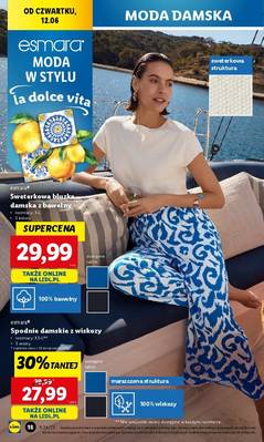 Katalog Lidl