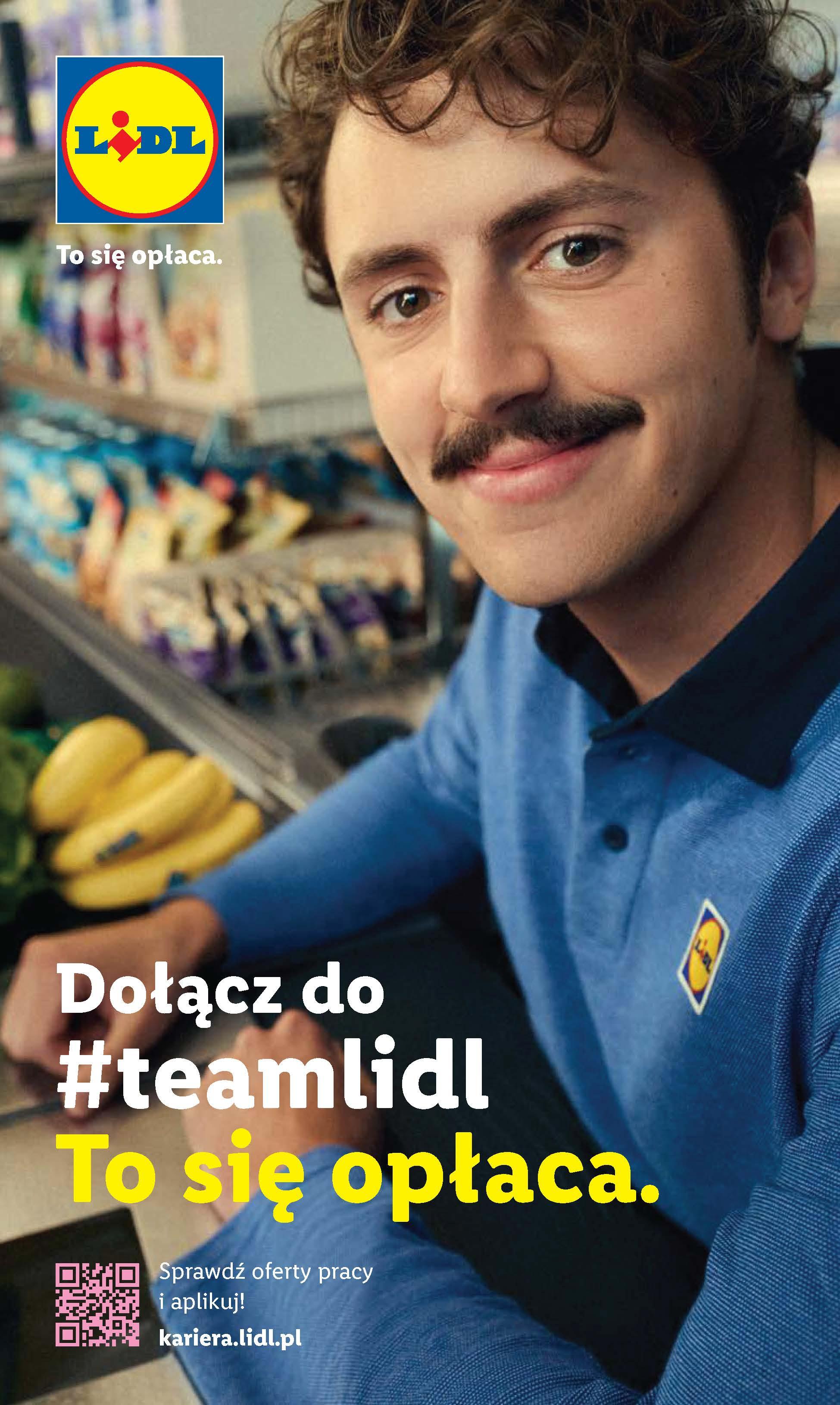 Gazetka promocyjna Lidl do 11/10/2025 str.22