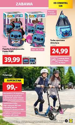 Katalog Lidl