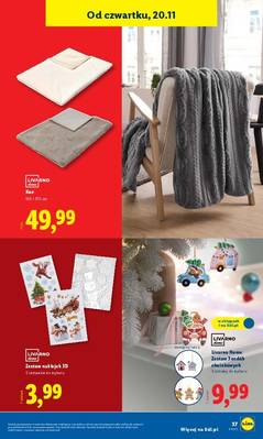 Katalog Lidl