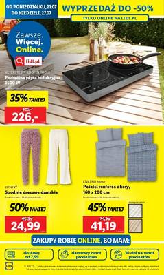 Katalog Lidl