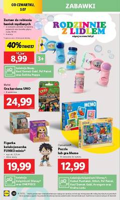 Katalog Lidl