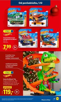 Katalog zabawki