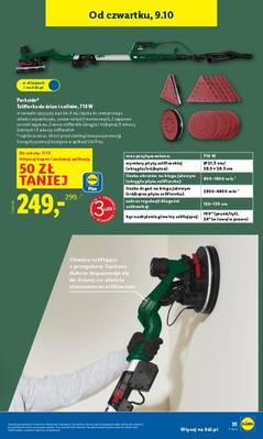 Katalog Lidl