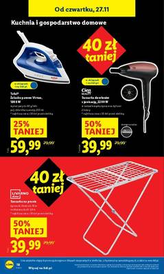 Katalog Lidl
