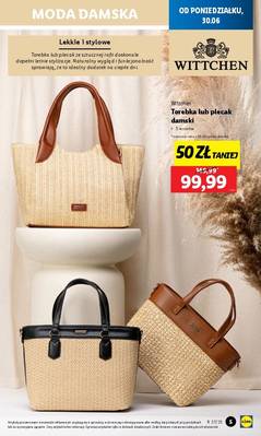 Katalog Lidl