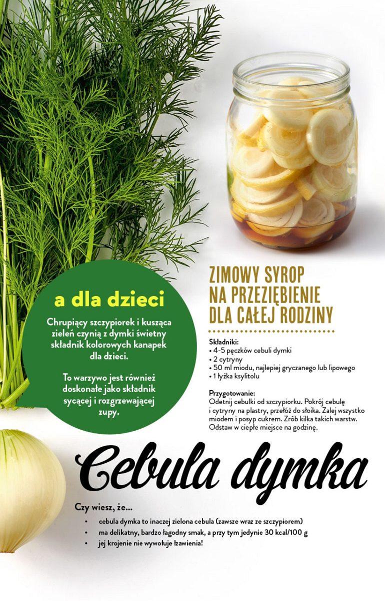 Gazetka promocyjna Lidl do 21/03/2018 str.29