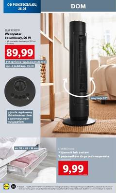 Katalog Lidl