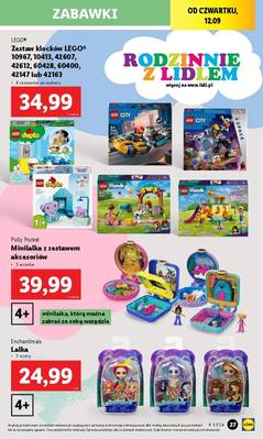 Katalog Lidl