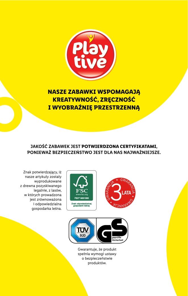 Gazetka promocyjna Lidl do 05/12/2020 str.1