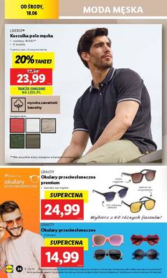 Katalog Lidl