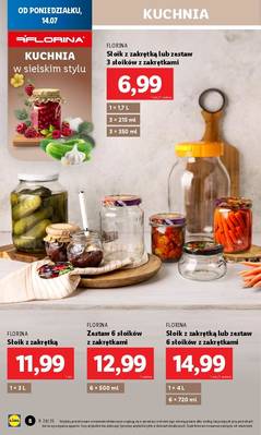 Katalog Lidl