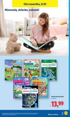 Lidl katalog 5.01